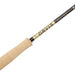 Orvis Helios D Special Edition 9'5" 5wt 4pc Fly Rod Image 03
