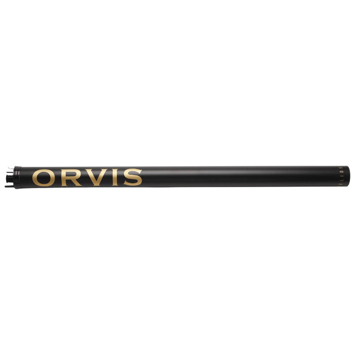 Orvis Helios D Special Edition 9'5" 5wt 4pc Fly Rod Image 04