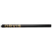Orvis Helios D Special Edition 9'5" 5wt 4pc Fly Rod Image 04