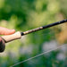 Orvis Helios D Special Edition 9'5" 5wt 4pc Fly Rod Image 06