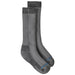 Patagonia Heavyweight Merino Wool Blend Knee Socks Forever Grey Image 01