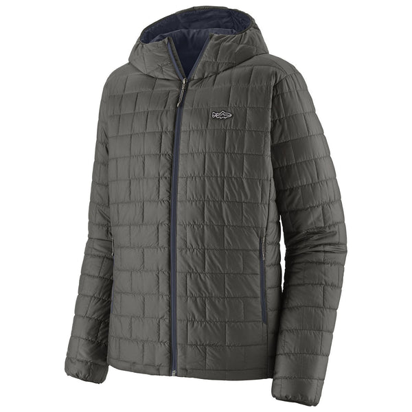 252-patagonia-mens-nano-puff-
