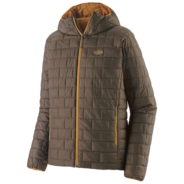 252-patagonia-mens-nano-puff-
