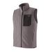 Patagonia Men's R1 Air Vest May Grey Image 01