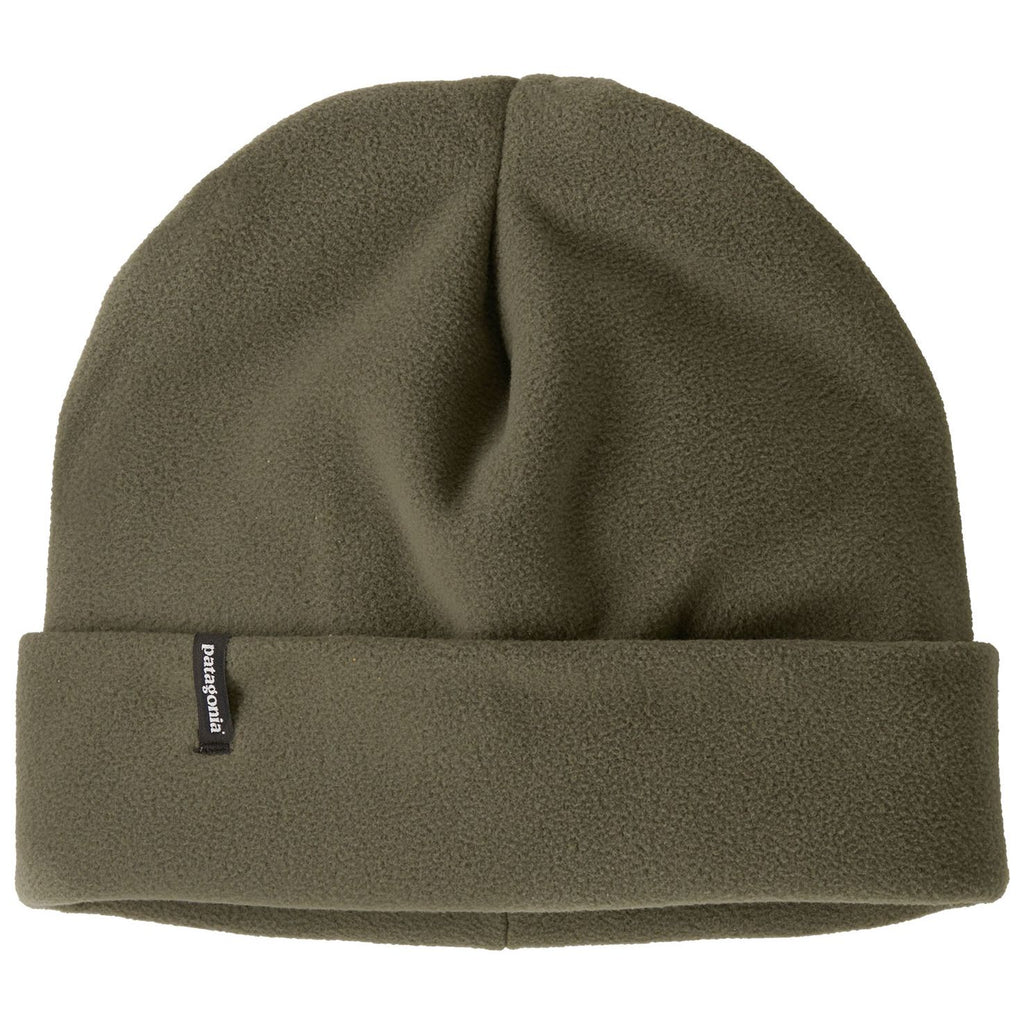 252-patagonia-micro-d-beanie-