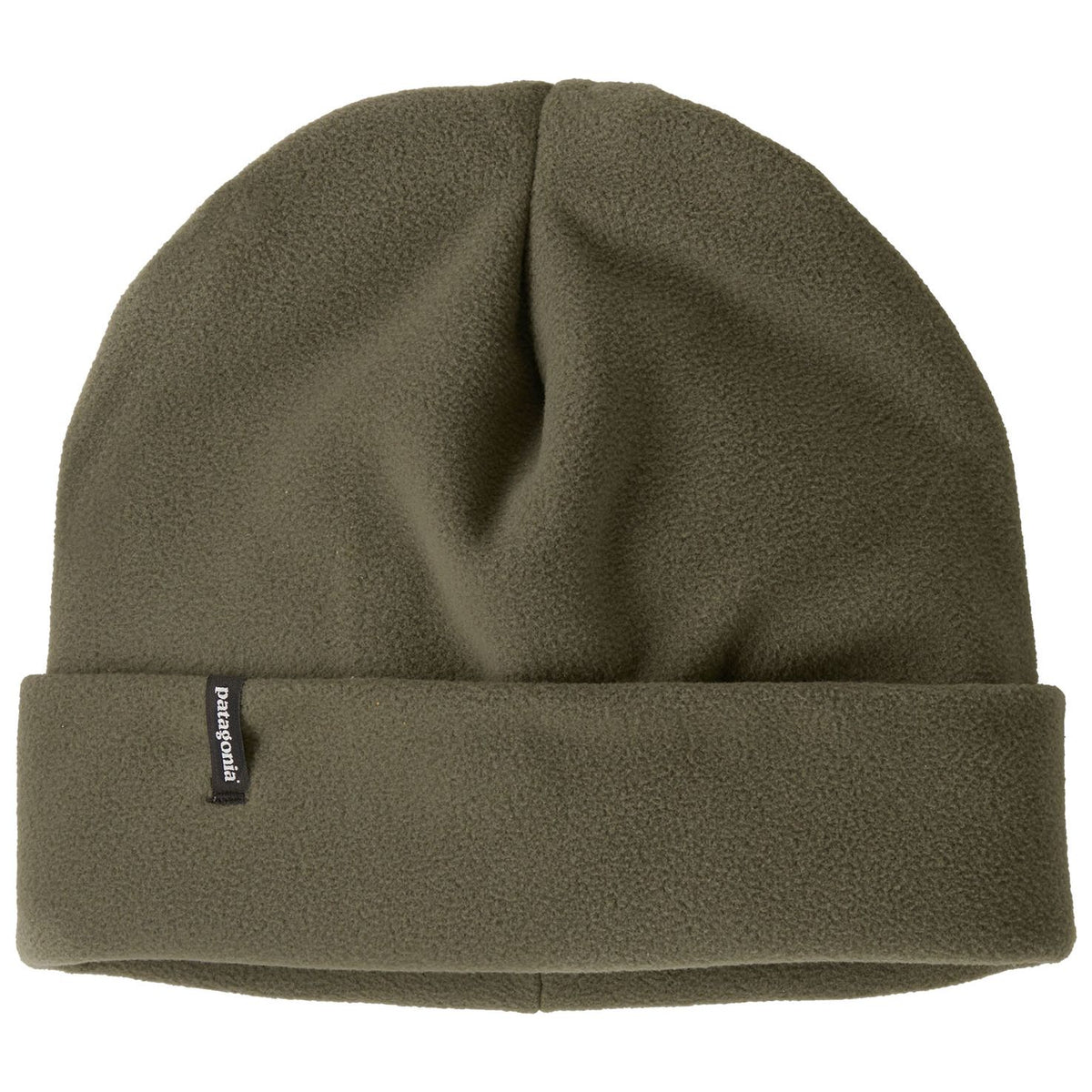 252-patagonia-micro-d-beanie-