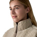 Patagonia Women's Classic Retro-X Vest Natural Image 06