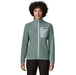 Patagonia Women's R1 Air Jacket Blue Sage Image 02
