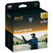 RIO Elite Scandi MDC-Kit Short Image 01