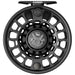 Sage Grand Slam Limited Edition Enforcer Fly Reel Bonefish 7-8wt Image 03