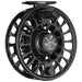 Sage Grand Slam Limited Edition Enforcer Fly Reel Permit 9-10wt Image 02
