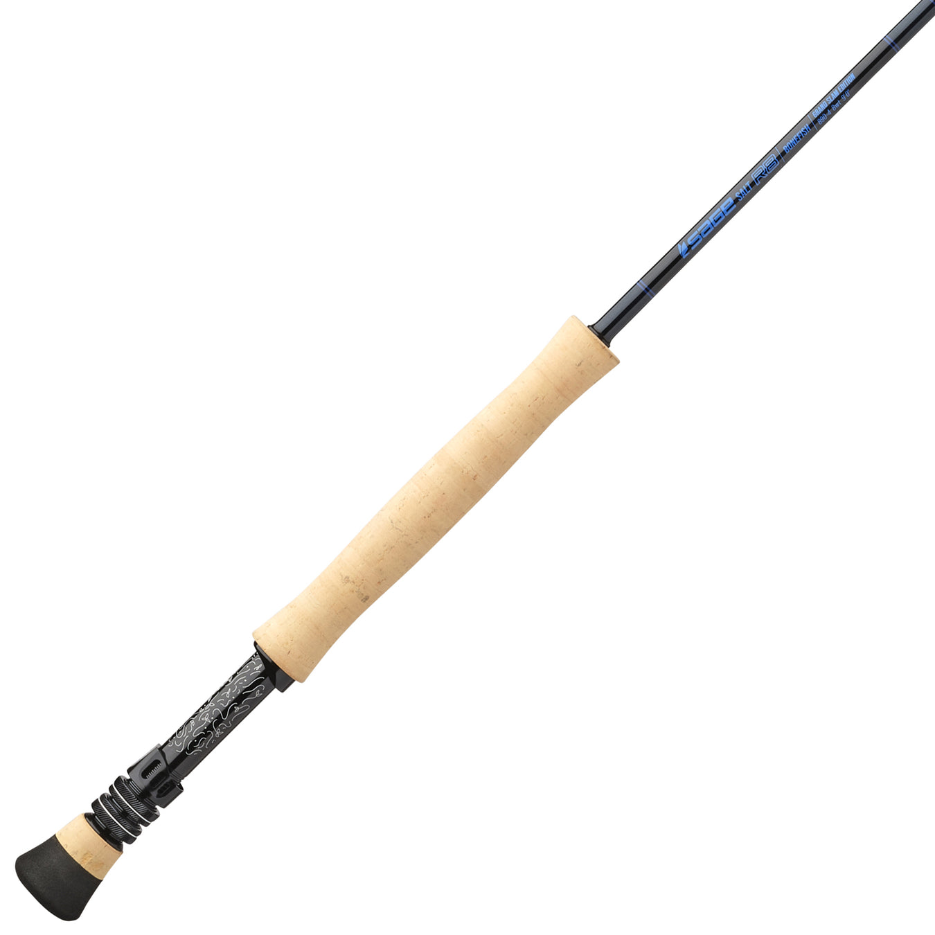 Sage Grand Slam Limited Edition