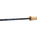 Sage Grand Slam Limited Edition Salt R8 Fly Rod Permit 990-4 9' 9wt Image 04