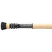 Sage Grand Slam Limited Edition Salt R8 Fly Rod Tarpon 1190-4 9' 11wt Image 06