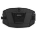 Simms Access Tech Belt Black Image 01