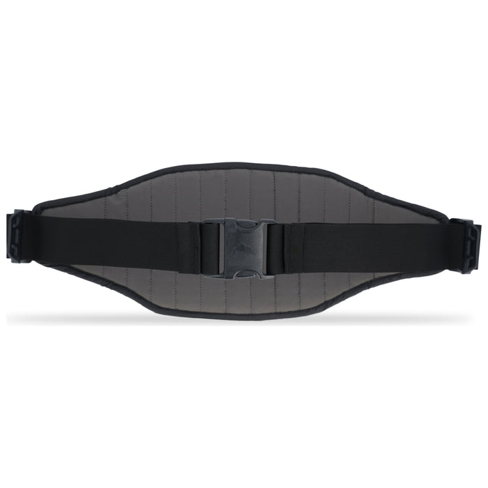 Simms Access Tech Belt Black Image 02