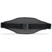 Simms Access Tech Belt Black Image 02