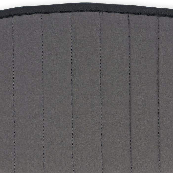 Simms Access Tech Belt Black Image 03