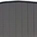 Simms Access Tech Belt Black Image 03