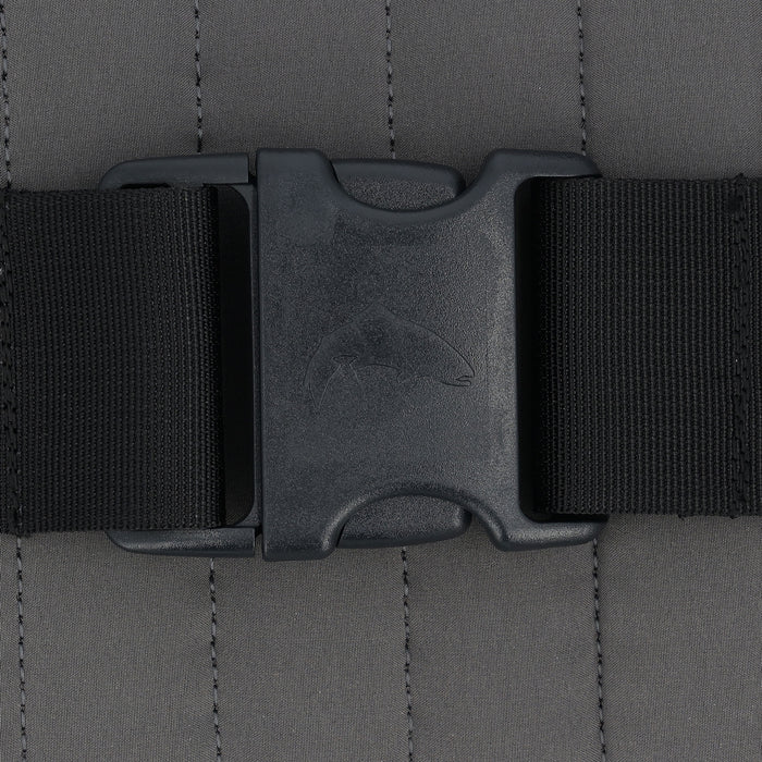Simms Access Tech Belt Black Image 05