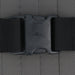 Simms Access Tech Belt Black Image 05