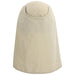 Simms Bugstopper SunShield Cap Stone Image 03