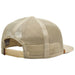 Simms Captain's Cap Burnished Clay Image 03