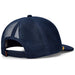 Simms Captain's Cap Huckleberry Image 02