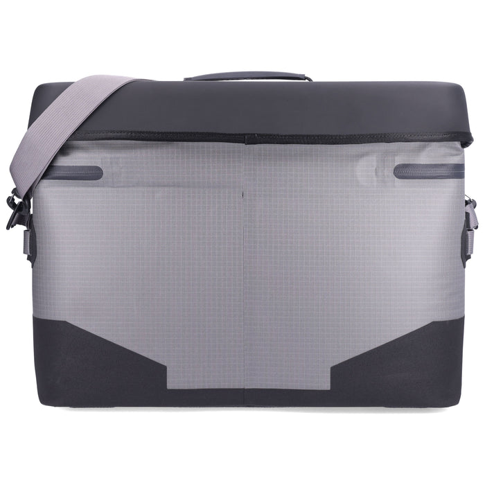 Simms Dry Creek Boat Bag - Large Steel Image 02