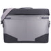 Simms Dry Creek Boat Bag - Large Steel Image 02