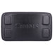 Simms Dry Creek Boat Bag - Large Steel Image 04