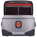 Simms Dry Creek Boat Bag - Large Steel Image 05