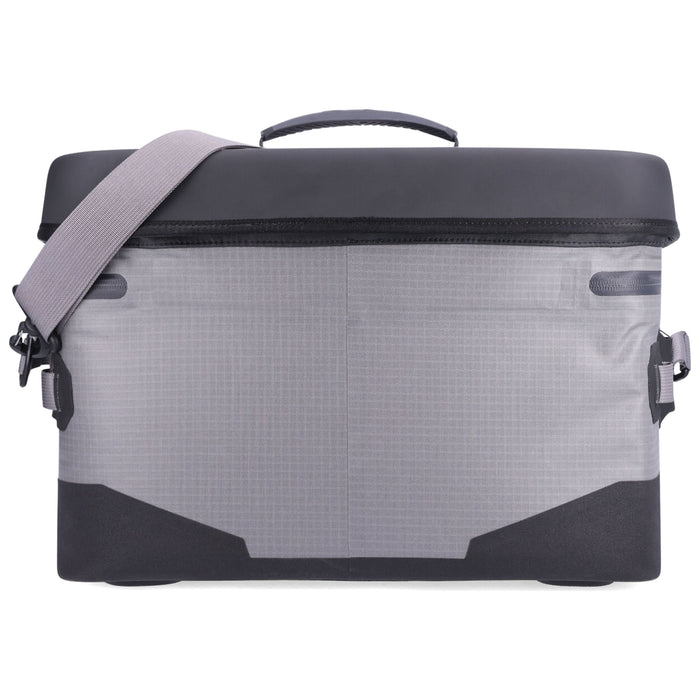 Simms Dry Creek Boat Bag