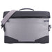 Simms Dry Creek Boat Bag - Small Steel Image 02