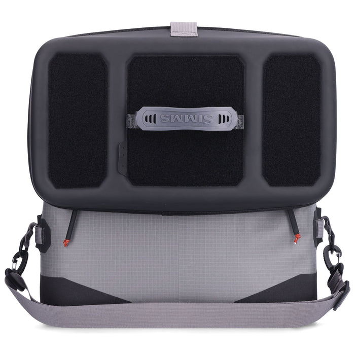 Simms Dry Creek Boat Bag - Thumbnail 3