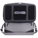 Simms Dry Creek Boat Bag - Small Steel Image 06