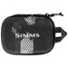 Simms Fish Whistle 2.0 Hex Flo Camo Carbon Image 01