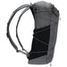 Simms Flyweight Backpack Smoke Image 02