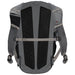 Simms Flyweight Backpack Smoke Image 03