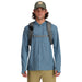 Simms Flyweight Backpack Smoke Image 04