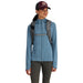 Simms Flyweight Backpack Smoke Image 08