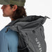 Simms Flyweight Backpack Smoke Image 12