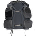 Simms Flyweight Vest Pack Smoke Image 01