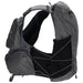 Simms Flyweight Vest Pack Smoke Image 03