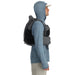 Simms Flyweight Vest Pack Smoke Image 05