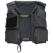 Simms Flyweight Vest Smoke Image 01