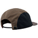 Simms Grateful Dead Camper Cap Mosquitos - Loden Image 02