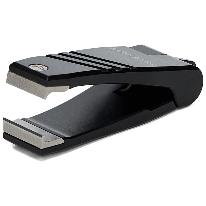 Simms Guide Nipper Black Image 02