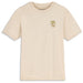 Simms Kid's Match The Hatch T-Shirt Natural Image 02