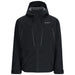 Simms Men's Bulkley Jacket Black Image 01
